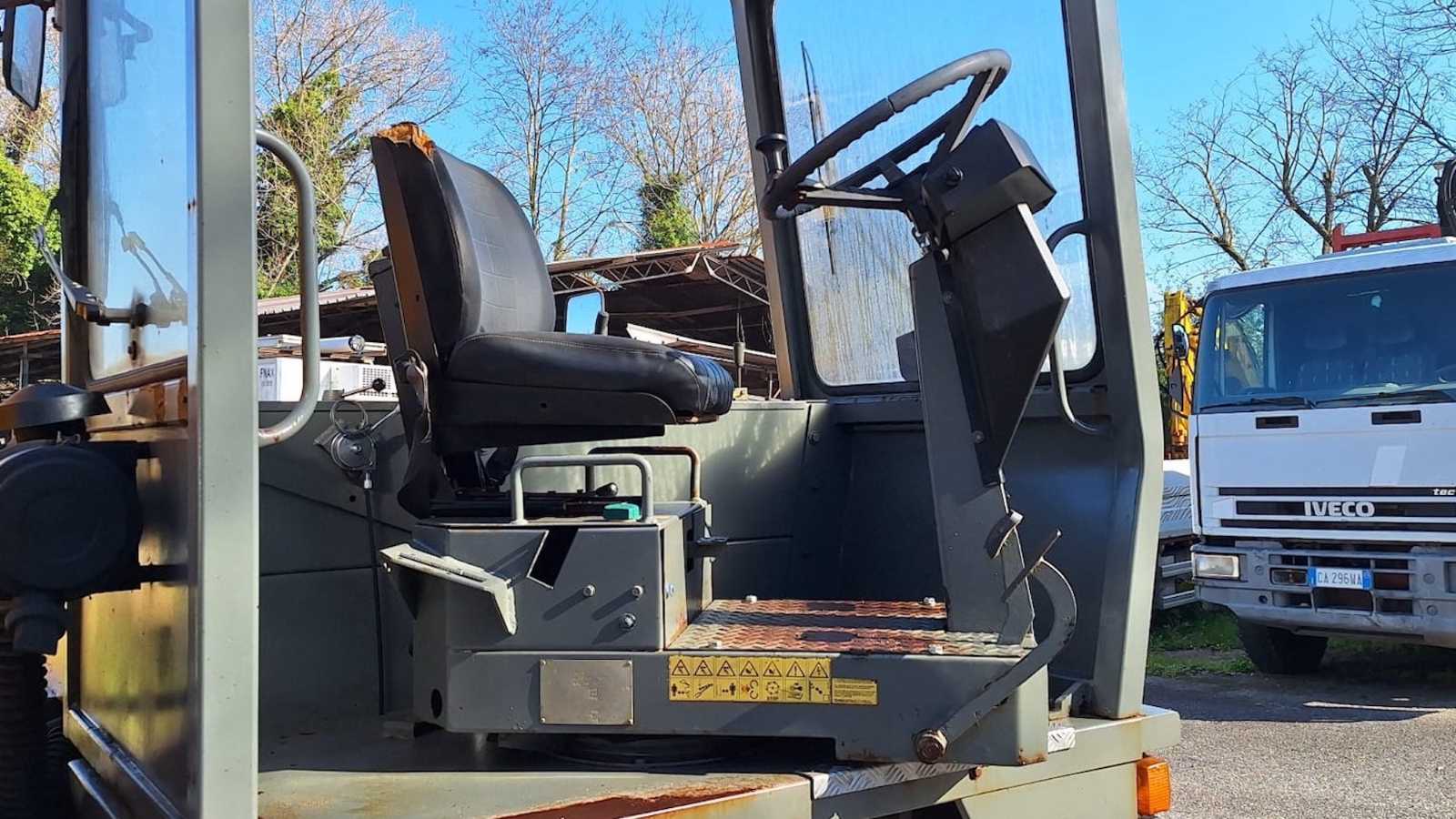 OmecoHub - Immagine 7